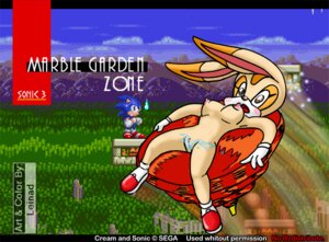 Rating: Explicit Score: 0 Tags: anthro clitoris cream_the_rabbit erect_clitoris female hedgehog male pussy rabbit rule34 sega sonic_(series) sonic_3 sonic_the_hedgehog sonic_the_hedgehog_(series) sonic_the_hedgehog_3 straight_hair tagme wet_pussy User: bunchy7s Rating: Explicit Score: 0 Tags: anthro clitoris cream_the_rabbit erect_clitoris female hedgehog male pussy rabbit rule34 sega sonic_(series) sonic_3 sonic_the_hedgehog sonic_the_hedgehog_(series) sonic_the_hedgehog_3 straight_hair tagme wet_pussy User: bunchy7s