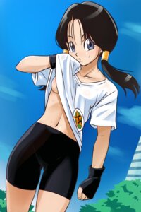 Rating: Questionable Score: 0 Tags: 2d accidental_exposure areola areolae bike_shorts black_hair blue_eyes breasts cameltoe casual casual_nudity dragon_ball dragon_ball_z female female_only fingerless_gloves fully_clothed gloves haruyama human latex navel no_bra no_penetration no_sex pussy rule34 shirt_lift skin_tight solo solo_female straight_hair sweat tied_hair tomboy twintails underboob videl videl_(long_hair) User: bunchy7s Rating: Questionable Score: 0 Tags: 2d accidental_exposure areola areolae bike_shorts black_hair blue_eyes breasts cameltoe casual casual_nudity dragon_ball dragon_ball_z female female_only fingerless_gloves fully_clothed gloves haruyama human latex navel no_bra no_penetration no_sex pussy rule34 shirt_lift skin_tight solo solo_female straight_hair sweat tied_hair tomboy twintails underboob videl videl_(long_hair) User: bunchy7s