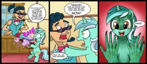 Rating: Safe Score: 0 Tags: comic container cookie_jar crossover cutie_mark digital_media_(artwork) duo e621 english_text equid equine eyewear female feral friendship_is_magic genie hasbro horn horror_lighting jar lyra_heartstrings_(mlp) madmax male mammal monster_hands my_little_pony mythological_creature mythological_equine mythology nickelodeon nightmare_fuel norm_the_genie sunglasses tail text the_fairly_oddparents transformation unicorn what_has_magic_done User: bunchy7s Rating: Safe Score: 0 Tags: comic container cookie_jar crossover cutie_mark digital_media_(artwork) duo e621 english_text equid equine eyewear female feral friendship_is_magic genie hasbro horn horror_lighting jar lyra_heartstrings_(mlp) madmax male mammal monster_hands my_little_pony mythological_creature mythological_equine mythology nickelodeon nightmare_fuel norm_the_genie sunglasses tail text the_fairly_oddparents transformation unicorn what_has_magic_done User: bunchy7s