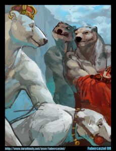 Rating: Explicit Score: 0 Tags: 2008 anal anal_penetration anthro ball_gag bear bell coca-cola collar crown e621 ear_piercing fabercastel gag gagged group headgear intraspecies king male male/male male_penetrated male_penetrating male_penetrating_male mammal northern_lights_(coca-cola) nude penetration piercing polar_bear royalty sex ursine User: bunchy7s Rating: Explicit Score: 0 Tags: 2008 anal anal_penetration anthro ball_gag bear bell coca-cola collar crown e621 ear_piercing fabercastel gag gagged group headgear intraspecies king male male/male male_penetrated male_penetrating male_penetrating_male mammal northern_lights_(coca-cola) nude penetration piercing polar_bear royalty sex ursine User: bunchy7s