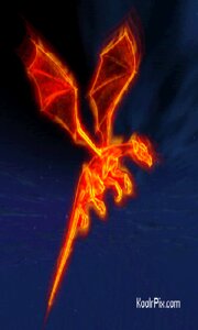 Rating: Safe Score: 0 Tags: 3:5 ambiguous_gender animated animated_gif dragon e621 feral fire flying grandfathered_content low_res membrane_(anatomy) membranous_wings mythological_creature mythological_scalie mythology neon_lights scalie short_playtime solo tail unknown_artist wings User: bunchy7s