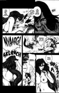 Rating: Explicit Score: 0 Tags: animal_humanoid anthro bovid canid canid_humanoid canine canine_humanoid canis caprine comic dialogue duo e621 english_text female goat greyscale hi_res humanoid humanoid_on_anthro male mammal mammal_humanoid monochrome naginata_katsurino straddling tail text wild_zoo wolf wolf_humanoid User: bunchy7s