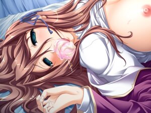 Rating: Explicit Score: 0 Tags: 1girls blue_eyes blush breasts brown_hair cum cum_on_clothes cum_string empty_eyes female female_focus game_cg hair_ribbon hatoba_sakura hikage_eiji mouth_hold mouth_stuffed nipples panties panties_in_mouth pink_panties ribbon rule34 sei_dorei_gakuen solo source_request underwear User: bunchy7s Rating: Explicit Score: 0 Tags: 1girls blue_eyes blush breasts brown_hair cum cum_on_clothes cum_string empty_eyes female female_focus game_cg hair_ribbon hatoba_sakura hikage_eiji mouth_hold mouth_stuffed nipples panties panties_in_mouth pink_panties ribbon rule34 sei_dorei_gakuen solo source_request underwear User: bunchy7s
