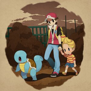 Rating: Safe Score: 0 Tags: 1:1 agemono blue_body blue_skin bottomwear child clothed clothing cloud crossover e621 earthbound_(series) feral fully_clothed generation_1_pokemon group hair hat headgear headwear human lucas_(earthbound) male mammal nintendo outside pants pokemon pokemon_(species) pokemon_trainer red_(pokemon) reptile scalie shell shirt sky squirtle super_smash_bros. tail topwear turtle_shell walking young young_human young_male User: bunchy7s Rating: Safe Score: 0 Tags: 1:1 agemono blue_body blue_skin bottomwear child clothed clothing cloud crossover e621 earthbound_(series) feral fully_clothed generation_1_pokemon group hair hat headgear headwear human lucas_(earthbound) male mammal nintendo outside pants pokemon pokemon_(species) pokemon_trainer red_(pokemon) reptile scalie shell shirt sky squirtle super_smash_bros. tail topwear turtle_shell walking young young_human young_male User: bunchy7s
