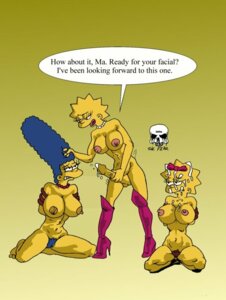 Rating: Explicit Score: 0 Tags: 1futa 2girls age_difference completely_nude daughter dickgirl female femsub futa_on_female futa_with_female futadom futanari group group_sex high_heel_boots high_heels human incest intersex lisa_simpson maggie_simpson marge_simpson mostly_nude mother mother_and_daughter naked_footwear nude nude_female nude_futa parent parent_and_child rape rule34 siblings sisters the_fear the_simpsons threesome User: bunchy7s Rating: Explicit Score: 0 Tags: 1futa 2girls age_difference completely_nude daughter dickgirl female femsub futa_on_female futa_with_female futadom futanari group group_sex high_heel_boots high_heels human incest intersex lisa_simpson maggie_simpson marge_simpson mostly_nude mother mother_and_daughter naked_footwear nude nude_female nude_futa parent parent_and_child rape rule34 siblings sisters the_fear the_simpsons threesome User: bunchy7s