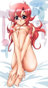 Rating: Explicit Score: 0 Tags: breasts brown_eyes censored earrings female heart nude pointy_ears red_hair rule34 sarah_(tenshi_ni_narumon) tenshi_ni_narumon User: bunchy7s Rating: Explicit Score: 0 Tags: breasts brown_eyes censored earrings female heart nude pointy_ears red_hair rule34 sarah_(tenshi_ni_narumon) tenshi_ni_narumon User: bunchy7s