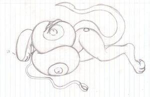 Rating: Questionable Score: 0 Tags: 2013 :3 alien alien_(franchise) bdsm big_breasts black_and_white breasts dragon-heart e621 female graphite_(artwork) heart_symbol hi_res huge_breasts hyper hyper_breasts leash lying monochrome nipples petplay roleplay sketch solo tail tattoo traditional_media_(artwork) xena_(dragon-heart) xenomorph User: bunchy7s Rating: Questionable Score: 0 Tags: 2013 :3 alien alien_(franchise) bdsm big_breasts black_and_white breasts dragon-heart e621 female graphite_(artwork) heart_symbol hi_res huge_breasts hyper hyper_breasts leash lying monochrome nipples petplay roleplay sketch solo tail tattoo traditional_media_(artwork) xena_(dragon-heart) xenomorph User: bunchy7s