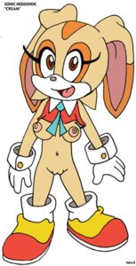 Rating: Explicit Score: 0 Tags: anthro breasts cream_the_rabbit e621 eulipotyphlan female genitals hedgehog lagomorph leporid mammal nev nipples rabbit sega simple_background solo sonic_the_hedgehog_(series) vulva white_background User: bunchy7s Rating: Explicit Score: 0 Tags: anthro breasts cream_the_rabbit e621 eulipotyphlan female genitals hedgehog lagomorph leporid mammal nev nipples rabbit sega simple_background solo sonic_the_hedgehog_(series) vulva white_background User: bunchy7s