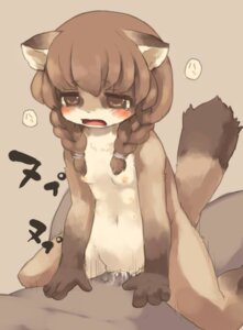 Rating: Explicit Score: 0 Tags: anthro anthro_focus anthro_penetrated biped blush bodily_fluids braided_hair breasts brown_body brown_eyes brown_fur brown_hair canid canine cowgirl_position crying cum cum_in_vagina cum_inside dominant duo e621 erection faceless_character faceless_human faceless_male female female_focus female_on_human female_on_top female_penetrated from_front_position fur genital_fluids genitals hair human human_on_anthro human_penetrating human_penetrating_anthro interspecies japanese_text kishibe larger_dom larger_human larger_male loli lying male male/female male_on_anthro male_on_bottom male_penetrating male_penetrating_female mammal multi_nipple nipples nude on_back on_bottom on_top open_mouth penetration penile penile_penetration penis penis_in_vagina raccoon_dog sex size_difference small_breasts smaller_anthro smaller_female smaller_penetrated solo_focus straddling tail tanuki tears text translated vaginal vaginal_penetration vulva young young_anthro young_female User: bunchy7s Rating: Explicit Score: 0 Tags: anthro anthro_focus anthro_penetrated biped blush bodily_fluids braided_hair breasts brown_body brown_eyes brown_fur brown_hair canid canine cowgirl_position crying cum cum_in_vagina cum_inside dominant duo e621 erection faceless_character faceless_human faceless_male female female_focus female_on_human female_on_top female_penetrated from_front_position fur genital_fluids genitals hair human human_on_anthro human_penetrating human_penetrating_anthro interspecies japanese_text kishibe larger_dom larger_human larger_male loli lying male male/female male_on_anthro male_on_bottom male_penetrating male_penetrating_female mammal multi_nipple nipples nude on_back on_bottom on_top open_mouth penetration penile penile_penetration penis penis_in_vagina raccoon_dog sex size_difference small_breasts smaller_anthro smaller_female smaller_penetrated solo_focus straddling tail tanuki tears text translated vaginal vaginal_penetration vulva young young_anthro young_female User: bunchy7s