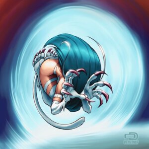 Rating: Safe Score: 0 Tags: 1:1 2007 abstract_background ahoge animal_arms animal_humanoid animal_legs big_feet big_hands blue_hair capcom cat_humanoid claws clothing darkstalkers e621 feet felicia_(darkstalkers) felid felid_humanoid feline feline_humanoid female finger_claws gloves hair handwear huge_hands humanoid legwear long_claws mammal mammal_humanoid omar_dogan simple_background solo tail thigh_highs toe_claws toony User: bunchy7s Rating: Safe Score: 0 Tags: 1:1 2007 abstract_background ahoge animal_arms animal_humanoid animal_legs big_feet big_hands blue_hair capcom cat_humanoid claws clothing darkstalkers e621 feet felicia_(darkstalkers) felid felid_humanoid feline feline_humanoid female finger_claws gloves hair handwear huge_hands humanoid legwear long_claws mammal mammal_humanoid omar_dogan simple_background solo tail thigh_highs toe_claws toony User: bunchy7s