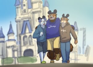 Rating: Safe Score: 0 Tags: 11:8 2012 ailurid anthro canid canine canis chris_(meesh) clothed clothing dalmatian digital_media_(artwork) disney domestic_dog e621 eyewear fur glasses group little_buddy male mammal meesh overweight red_panda sea_salt slightly_chubby tail User: bunchy7s Rating: Safe Score: 0 Tags: 11:8 2012 ailurid anthro canid canine canis chris_(meesh) clothed clothing dalmatian digital_media_(artwork) disney domestic_dog e621 eyewear fur glasses group little_buddy male mammal meesh overweight red_panda sea_salt slightly_chubby tail User: bunchy7s