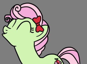 Rating: Safe Score: 0 Tags: 2012 alpha_channel cutie_mark e621 earth_pony equid equine female feral florina_(mlp) friendship_is_magic hair half-length_portrait hasbro horse low_res mammal my_little_pony pony portrait smile solo tail unknown_artist User: bunchy7s