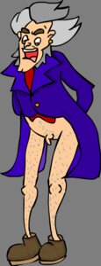 Rating: Explicit Score: 0 Tags: i.m._meen ignatius_mortimer_meen male male_only rule34 tagme User: bunchy7s