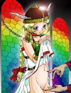 Rating: Explicit Score: 0 Tags: female legend_of_valkyrie rule34 tagme valkyrie_(lov) User: bunchy7s