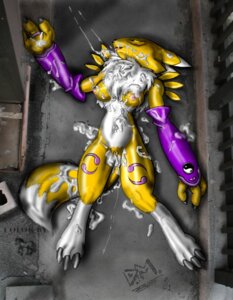 Rating: Explicit Score: 0 Tags: 2001 after_sex anthro breasts canine color cum digimon digimon_(species) female female_only fox front_view fur furry lying on_back renamon rule34 smile smiling solo tagme User: bunchy7s Rating: Explicit Score: 0 Tags: 2001 after_sex anthro breasts canine color cum digimon digimon_(species) female female_only fox front_view fur furry lying on_back renamon rule34 smile smiling solo tagme User: bunchy7s