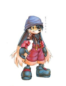 Rating: Safe Score: 0 Tags: 2007 alternate_costume anthro armwear bandai_namco bar_laces biped blue_clothing blue_hat blue_headwear bottomwear clothed clothing comment_chain digital_media_(artwork) domestic_cat felid feline felis footwear hat headgear headwear kemono klonoa klonoa_(series) kurobai long_ears male mammal pants red_armwear red_bottomwear red_clothing red_pants shoelaces shoes shorts side_mouth simple_background solo standing white_background yellow_eyes User: bunchy7s