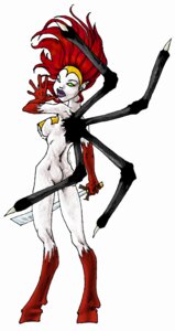 Rating: Explicit Score: 0 Tags: andariel demon diablo_2 female rule34 succubus tagme User: bunchy7s Rating: Explicit Score: 0 Tags: andariel demon diablo_2 female rule34 succubus tagme User: bunchy7s