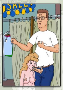 Rating: Explicit Score: 0 Tags: 20th_century_fox 20th_century_studios 3_arts_entertainment bandera_entertainment clothing cum deedle-dee_entertainment erect_penis fellatio female fox_corporation glasses hank_hill incest judgemental_films king_of_the_hill luanne_platter male matthew_6:33_productions oral oral_sex penis rule34 tagme uncle_and_niece yaoinami User: bunchy7s