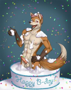 Rating: Explicit Score: 0 Tags: 2008 abs animal_genitalia anthro athletic balls biceps biped birthday birthday_cake black_nose brown_body brown_fur cake cake_sitting canid canine claws dessert e621 erection fangs fluffy fluffy_tail food food_fetish food_play fox fur genitals grin hair humanoid_genitalia humanoid_penis in_food looking_at_viewer male mammal micro muscular muscular_anthro nipples nude open_mouth pecs penis pink_eyes pink_hair pinkuh pop_out_cake pose presenting sheath smile solo standing tail tan_body tan_fur teeth tongue vein User: bunchy7s Rating: Explicit Score: 0 Tags: 2008 abs animal_genitalia anthro athletic balls biceps biped birthday birthday_cake black_nose brown_body brown_fur cake cake_sitting canid canine claws dessert e621 erection fangs fluffy fluffy_tail food food_fetish food_play fox fur genitals grin hair humanoid_genitalia humanoid_penis in_food looking_at_viewer male mammal micro muscular muscular_anthro nipples nude open_mouth pecs penis pink_eyes pink_hair pinkuh pop_out_cake pose presenting sheath smile solo standing tail tan_body tan_fur teeth tongue vein User: bunchy7s