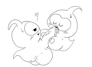 Rating: Explicit Score: 0 Tags: balls breasts castform female male nipples penis pokemon rule34 tagme User: bunchy7s Rating: Explicit Score: 0 Tags: balls breasts castform female male nipples penis pokemon rule34 tagme User: bunchy7s