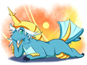 Rating: Safe Score: 0 Tags: 4:3 ambiguous_gender digital_media_(artwork) e621 feral generation_5_pokemon green_eyes hair looking_at_viewer low_res lying nintendo on_front pokemon pokemon_(species) samurott shirokoi simple_background smile solo tail white_hair User: bunchy7s Rating: Safe Score: 0 Tags: 4:3 ambiguous_gender digital_media_(artwork) e621 feral generation_5_pokemon green_eyes hair looking_at_viewer low_res lying nintendo on_front pokemon pokemon_(species) samurott shirokoi simple_background smile solo tail white_hair User: bunchy7s