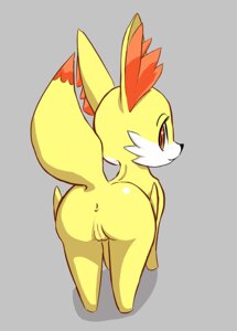 Rating: Explicit Score: 0 Tags: 2013 anus butt canid canine e621 female fennekin feral generation_6_pokemon genitals looking_at_viewer mammal nintendo pokemon pokemon_(species) presenting presenting_hindquarters smile solo tail unknown_artist vulva User: bunchy7s Rating: Explicit Score: 0 Tags: 2013 anus butt canid canine e621 female fennekin feral generation_6_pokemon genitals looking_at_viewer mammal nintendo pokemon pokemon_(species) presenting presenting_hindquarters smile solo tail unknown_artist vulva User: bunchy7s