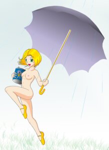 Rating: Explicit Score: 0 Tags: female flats mary_janes mascot morton_salt morton_salt_girl rule34 User: bunchy7s Rating: Explicit Score: 0 Tags: female flats mary_janes mascot morton_salt morton_salt_girl rule34 User: bunchy7s