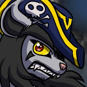 Rating: Safe Score: 0 Tags: 2011 ambiguous_gender captain clothing conditional_dnp e621 generation_3_pokemon hat headgear headwear looking_at_viewer mammal mightyena nintendo pirate pokemon pokemon_(species) red_eyes solo teckworks User: bunchy7s Rating: Safe Score: 0 Tags: 2011 ambiguous_gender captain clothing conditional_dnp e621 generation_3_pokemon hat headgear headwear looking_at_viewer mammal mightyena nintendo pirate pokemon pokemon_(species) red_eyes solo teckworks User: bunchy7s