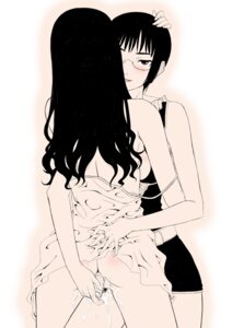 Rating: Explicit Score: 0 Tags: ass breasts dildo female glasses gusu hug long_hair multiple_females multiple_girls no_panties original pink pubic_hair pussy pussy_juice red_eyes rule34 short_hair sideboob straight_hair uncensored vibrator yuri User: bunchy7s Rating: Explicit Score: 0 Tags: ass breasts dildo female glasses gusu hug long_hair multiple_females multiple_girls no_panties original pink pubic_hair pussy pussy_juice red_eyes rule34 short_hair sideboob straight_hair uncensored vibrator yuri User: bunchy7s