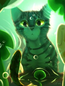 Rating: Safe Score: 0 Tags: 3:4 ambiguous_gender bubble domestic_cat e621 felid feline felis feral fully_submerged group hi_res looking_at_viewer low-angle_view mammal mizu-no-akira trio underwater water whiskers User: bunchy7s Rating: Safe Score: 0 Tags: 3:4 ambiguous_gender bubble domestic_cat e621 felid feline felis feral fully_submerged group hi_res looking_at_viewer low-angle_view mammal mizu-no-akira trio underwater water whiskers User: bunchy7s