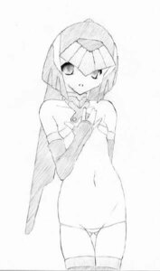 Rating: Explicit Score: 0 Tags: 1girls fairy_leviathan female mega_man mega_man_zero rule34 skimpy_clothes tagme User: bunchy7s Rating: Explicit Score: 0 Tags: 1girls fairy_leviathan female mega_man mega_man_zero rule34 skimpy_clothes tagme User: bunchy7s