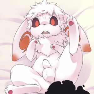 Rating: Explicit Score: 0 Tags: 1:1 2013 4_toes anatomically_inaccurate anatomically_inaccurate_pawpads balls black_sclera chest_tuft e621 erection feet feral foreskin fur genitals hindpaw humanoid_genitalia humanoid_penis kemono lagomorph legs_up leporid lying male mammal multicolored_body multicolored_fur mumu nude on_back open_mouth orange_body orange_fur partially_retracted_foreskin pawpads paws penis rabbit red_eyes shocked simple_background solo soul_devouring_eyes spread_legs spreading toes toony tuft two_tone_body two_tone_fur white_background white_balls white_body white_fur white_penis wide_eyed User: bunchy7s Rating: Explicit Score: 0 Tags: 1:1 2013 4_toes anatomically_inaccurate anatomically_inaccurate_pawpads balls black_sclera chest_tuft e621 erection feet feral foreskin fur genitals hindpaw humanoid_genitalia humanoid_penis kemono lagomorph legs_up leporid lying male mammal multicolored_body multicolored_fur mumu nude on_back open_mouth orange_body orange_fur partially_retracted_foreskin pawpads paws penis rabbit red_eyes shocked simple_background solo soul_devouring_eyes spread_legs spreading toes toony tuft two_tone_body two_tone_fur white_background white_balls white_body white_fur white_penis wide_eyed User: bunchy7s