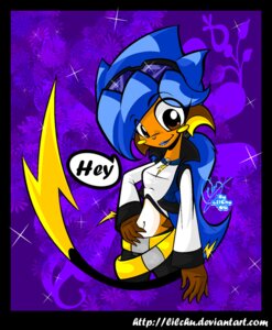 Rating: Safe Score: 0 Tags: anthro blue_hair brown_eyes e621 fan_character female generation_1_pokemon hair lilchu lilchu_(character) mammal nintendo pokemon pokemon_(species) pokemorph raichu rodent solo tail User: bunchy7s Rating: Safe Score: 0 Tags: anthro blue_hair brown_eyes e621 fan_character female generation_1_pokemon hair lilchu lilchu_(character) mammal nintendo pokemon pokemon_(species) pokemorph raichu rodent solo tail User: bunchy7s