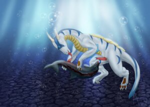 Rating: Explicit Score: 0 Tags: 2012 69_position animal_genitalia animal_penis aquatic avilon avilon_(fursona) blue_theme cetacean cetacean_genitalia cetacean_penis dolphin dragon duo e621 erection fellatio feral feral_on_feral fully/fully_submerged fully_submerged genital_slit genitals horn interspecies licking male male/male male_penetrated male_penetrating male_penetrating_male mammal mythological_creature mythological_scalie mythology oceanic_dolphin oral penetration penile penis penis_lick scalie sex sex_in_water tail tapering_penis tattoo tongue tongue_out toothed_whale underwater underwater_sex water User: bunchy7s