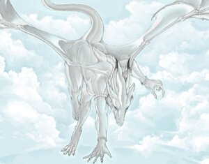 Rating: Safe Score: 0 Tags: ambiguous_gender cloud cropped detailed detailed_background dpw dragon e621 european_mythology feral flying membrane_(anatomy) membranous_wings mythological_creature mythological_scalie mythology outside pira scalie sidian_(character) sky skyscape solo tail wallpaper western_dragon wings User: bunchy7s Rating: Safe Score: 0 Tags: ambiguous_gender cloud cropped detailed detailed_background dpw dragon e621 european_mythology feral flying membrane_(anatomy) membranous_wings mythological_creature mythological_scalie mythology outside pira scalie sidian_(character) sky skyscape solo tail wallpaper western_dragon wings User: bunchy7s