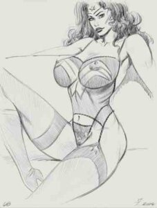 Rating: Explicit Score: 0 Tags: 1girls 2002 dc dc_comics female female_only julius_zimmerman monochrome rule34 solo tagme wonder_woman wonder_woman_(series) User: bunchy7s Rating: Explicit Score: 0 Tags: 1girls 2002 dc dc_comics female female_only julius_zimmerman monochrome rule34 solo tagme wonder_woman wonder_woman_(series) User: bunchy7s