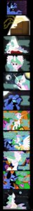 Rating: Safe Score: 0 Tags: absurd_res afro armor big_ears blue_eyes blue_hair blush clothing crown cutie_mark duo e621 ear_piercing english_text equid equine feathered_wings feathers female feral friendship_is_magic fur hair hasbro headgear heart_symbol heir-of-rick helmet hi_res horn humor keyboard_instrument long_hair long_image looking_at_viewer lying mammal moon multicolored_hair music musical_instrument musical_note musical_symbol my_little_pony mythological_creature mythological_equine mythology nightmare_moon_(mlp) open_mouth outside parody piano piercing pillow planet princess_celestia_(mlp) purple_eyes ring royalty sitting song space star symbol tall_image teeth text tongue unicorn upright_piano white_body white_feathers white_fur winged_unicorn wings User: bunchy7s