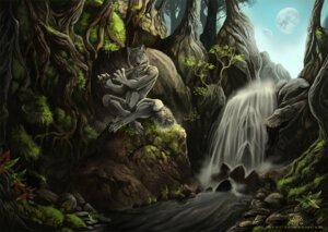 Rating: Safe Score: 0 Tags: 2009 alectorfencer anthro canid canine canis detailed_background e621 flute forest male mammal musical_instrument musician nature nude outside plant river rock sitting solo tail tree wind_instrument wolf wood woodwind_instrument User: bunchy7s Rating: Safe Score: 0 Tags: 2009 alectorfencer anthro canid canine canis detailed_background e621 flute forest male mammal musical_instrument musician nature nude outside plant river rock sitting solo tail tree wind_instrument wolf wood woodwind_instrument User: bunchy7s