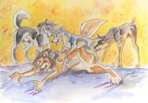 Rating: Explicit Score: 0 Tags: anatomically_correct animal_genitalia animal_penis anthro anthro_on_feral anthro_penetrated balls bestiality breasts canid canine canine_genitalia canine_penis canis domestic_dog e621 female female_on_feral feral feral_penetrating feral_penetrating_anthro gangbang genitals group group_sex interspecies intraspecies intraspecies_bestiality java javadog male male/female mammal nude penetration penis penis_tip sex sheath signature size_difference size_play summer_jackel tail User: bunchy7s Rating: Explicit Score: 0 Tags: anatomically_correct animal_genitalia animal_penis anthro anthro_on_feral anthro_penetrated balls bestiality breasts canid canine canine_genitalia canine_penis canis domestic_dog e621 female female_on_feral feral feral_penetrating feral_penetrating_anthro gangbang genitals group group_sex interspecies intraspecies intraspecies_bestiality java javadog male male/female mammal nude penetration penis penis_tip sex sheath signature size_difference size_play summer_jackel tail User: bunchy7s
