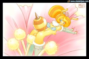 Rating: Explicit Score: 0 Tags: 2009 anthro arthropod bee breasts e621 female flower hymenopteran insect insect_wings micro miu non-mammal_breasts plant pollination solo sting text url wings User: bunchy7s Rating: Explicit Score: 0 Tags: 2009 anthro arthropod bee breasts e621 female flower hymenopteran insect insect_wings micro miu non-mammal_breasts plant pollination solo sting text url wings User: bunchy7s