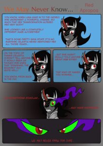 Rating: Safe Score: 0 Tags: absurd_res alpha_channel armor black_hair crown e621 english_text equid equine eye_mist fangs feral friendship_is_magic frown fur green_sclera hair hasbro headgear hi_res horn king_sombra_(mlp) long_hair looking_at_viewer male mammal my_little_pony mythological_creature mythological_equine mythology open_mouth red_eyes redapropos royalty simple_background smile solo teeth text unicorn User: bunchy7s Rating: Safe Score: 0 Tags: absurd_res alpha_channel armor black_hair crown e621 english_text equid equine eye_mist fangs feral friendship_is_magic frown fur green_sclera hair hasbro headgear hi_res horn king_sombra_(mlp) long_hair looking_at_viewer male mammal my_little_pony mythological_creature mythological_equine mythology open_mouth red_eyes redapropos royalty simple_background smile solo teeth text unicorn User: bunchy7s