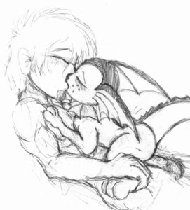 Rating: Explicit Score: 0 Tags: 3_toes 5_fingers balls bestiality black_and_white blush claws digitigrade duo e621 eeveelution erection eyes_closed feet female female_on_human female_penetrated feral feral_penetrated fin fingers frill_(anatomy) from_front_position generation_1_pokemon genitals hair head_fin human human_on_feral human_penetrating human_penetrating_feral interspecies kissing lying male male/female male_on_feral male_penetrating male_penetrating_female mammal mastery_position membrane_(anatomy) membranous_frill monochrome muscular neck_frill nintendo nipples nude on_back penetration penile penile_penetration penis penis_in_vagina pokemon pokemon_(species) pokephilia quadruped sex sketch tail toes unknown_artist vaginal vaginal_penetration vaporeon white_membrane User: bunchy7s