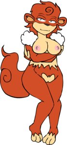 Rating: Explicit Score: 0 Tags: anthro anthrofied breasts e621 female generation_5_pokemon genitals nintendo nipples pokemon pokemon_(species) pokemorph simisear simple_background solo tail unknown_artist vulva white_background User: bunchy7s Rating: Explicit Score: 0 Tags: anthro anthrofied breasts e621 female generation_5_pokemon genitals nintendo nipples pokemon pokemon_(species) pokemorph simisear simple_background solo tail unknown_artist vulva white_background User: bunchy7s