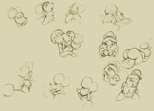 Rating: Explicit Score: 0 Tags: 69_position animal_crossing anthro anus big_butt breasts bree_(animal_crossing) butt canid canine canis domestic_dog e621 erection faceless_character faceless_male fellatio female genitals group harriet_(animal_crossing) hot_dogging house_mouse human interspecies licking luna_(animal_crossing) male male/female mammal monochrome mouse multiple_images murid murine nintendo nipples oral oral_penetration penetration penile penis penis_lick poodle proboscis_(anatomy) rodent sex shortstack shortstack_female slightly_chubby solo_focus tapir timoteihiv tongue tongue_out trunk_(anatomy) vaginal villager_(animal_crossing) vulva User: bunchy7s