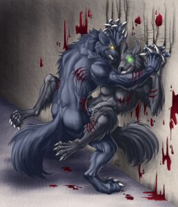 Rating: Explicit Score: 0 Tags: against_wall anthro ass balls black_nose bleeding blood blood_stain breasts canine cella claw_mark claws color exposed_breasts eyes female fur furry furry_ass furry_breasts furry_tail glowing_eyes green_eyes incision inert-ren injury male messy nose nude nudity open_eyes open_wound orange_eyes penetration penis pussy rule34 scratch sex straight tail vaginal_penetration victor vulva werewolf wolf wound User: bunchy7s