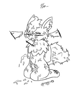 Rating: Explicit Score: 0 Tags: anthro blush cum eeveelution fellatio flareon fur furry glasses insertion male male_only monochrome multiple_males nude oral penis pokemon pokemon_(species) rule34 sitting yaoi User: bunchy7s Rating: Explicit Score: 0 Tags: anthro blush cum eeveelution fellatio flareon fur furry glasses insertion male male_only monochrome multiple_males nude oral penis pokemon pokemon_(species) rule34 sitting yaoi User: bunchy7s