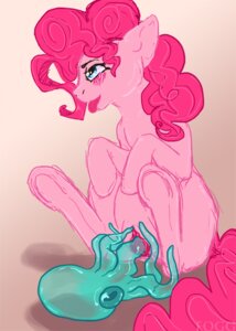 Rating: Explicit Score: 0 Tags: 2013 ambiguous_gender ambiguous_penetrating ambiguous_penetrating_female aquatic blue_eyes cephalopod coleoid consentacles duo e621 earth_pony equid equine faux_gaping faux_gaping_pussy female female/ambiguous female_penetrated feral feral_on_feral feral_penetrated feral_penetrating feral_penetrating_feral fogg friendship_is_magic fur goo_creature hair hasbro horse larger_female larger_penetrated mammal mantle_(mollusk) mollusk my_little_pony octopodiform penetration pink_body pink_fur pink_hair pinkie_pie_(mlp) pony sex sitting size_difference smaller_ambiguous smaller_feral tentacle_in_vagina tentacle_penetration tentacles tongue tongue_out translucent translucent_body translucent_tentacles vaginal vaginal_penetration User: bunchy7s Rating: Explicit Score: 0 Tags: 2013 ambiguous_gender ambiguous_penetrating ambiguous_penetrating_female aquatic blue_eyes cephalopod coleoid consentacles duo e621 earth_pony equid equine faux_gaping faux_gaping_pussy female female/ambiguous female_penetrated feral feral_on_feral feral_penetrated feral_penetrating feral_penetrating_feral fogg friendship_is_magic fur goo_creature hair hasbro horse larger_female larger_penetrated mammal mantle_(mollusk) mollusk my_little_pony octopodiform penetration pink_body pink_fur pink_hair pinkie_pie_(mlp) pony sex sitting size_difference smaller_ambiguous smaller_feral tentacle_in_vagina tentacle_penetration tentacles tongue tongue_out translucent translucent_body translucent_tentacles vaginal vaginal_penetration User: bunchy7s