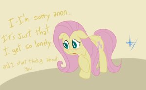 Rating: Safe Score: 0 Tags: 2013 blush dialogue e621 english_text equid equine feathered_wings feathers female feral fluttershy_(mlp) friendship_is_magic fur green_eyes hair hasbro hi_res mammal mostazathy my_little_pony mythological_creature mythological_equine mythology pegasus pink_hair solo text wings yellow_body yellow_feathers yellow_fur User: bunchy7s Rating: Safe Score: 0 Tags: 2013 blush dialogue e621 english_text equid equine feathered_wings feathers female feral fluttershy_(mlp) friendship_is_magic fur green_eyes hair hasbro hi_res mammal mostazathy my_little_pony mythological_creature mythological_equine mythology pegasus pink_hair solo text wings yellow_body yellow_feathers yellow_fur User: bunchy7s
