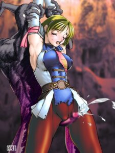 Rating: Explicit Score: 0 Tags: arikawa cassandra_alexandra censored female human male rule34 soul_calibur straight tagme User: bunchy7s Rating: Explicit Score: 0 Tags: arikawa cassandra_alexandra censored female human male rule34 soul_calibur straight tagme User: bunchy7s