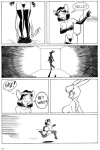 Rating: Questionable Score: 0 Tags: anthro black_and_white boots breasts clothing comic covering david_a_cantero dress e621 english_text female footwear genus hi_res lagomorph leporid mammal monochrome mouse murid murine mystery nipples nude pen_(artwork) rabbit rat_maze rodent shoes side_boob text traditional_media_(artwork) undressing wide_hips User: bunchy7s Rating: Questionable Score: 0 Tags: anthro black_and_white boots breasts clothing comic covering david_a_cantero dress e621 english_text female footwear genus hi_res lagomorph leporid mammal monochrome mouse murid murine mystery nipples nude pen_(artwork) rabbit rat_maze rodent shoes side_boob text traditional_media_(artwork) undressing wide_hips User: bunchy7s